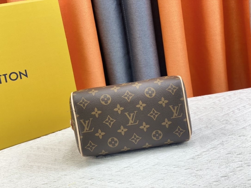 LV Speedy Bags